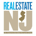 Outlet logo