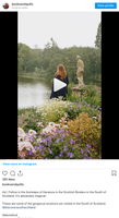 Coverage item thumbnail