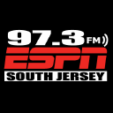 Outlet logo