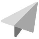 Outlet logo