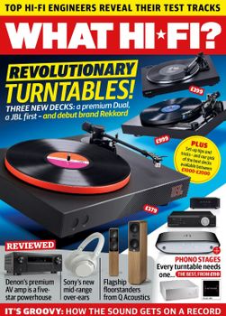 Coverage item thumbnail