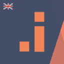 Outlet logo