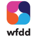 Outlet logo