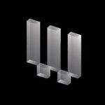 Outlet logo