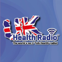 Outlet logo