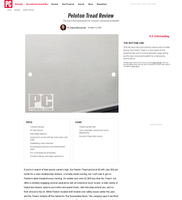 Coverage item thumbnail