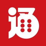 Outlet logo