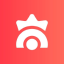 Outlet logo