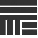 Outlet logo