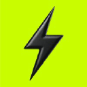 Outlet logo