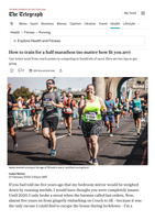 Coverage item thumbnail