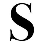 Outlet logo