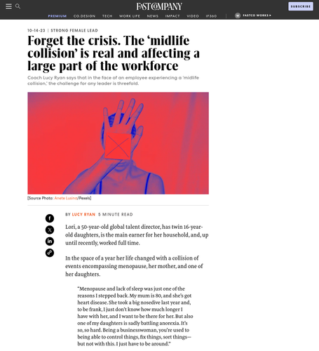 Coverage item thumbnail