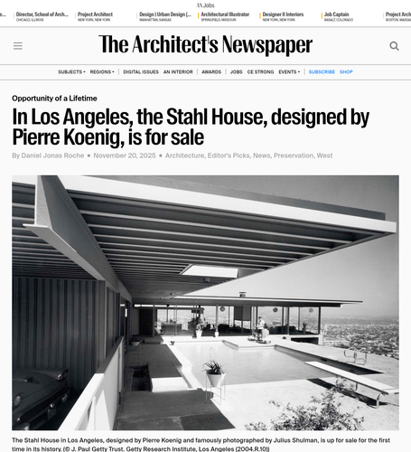 Coverage item thumbnail