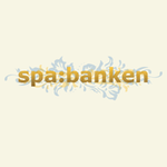 Outlet logo