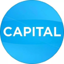Outlet logo