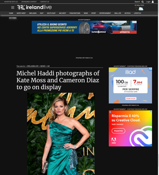 Coverage item thumbnail