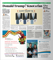 Coverage item thumbnail