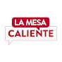 Outlet logo