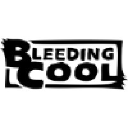 Outlet logo