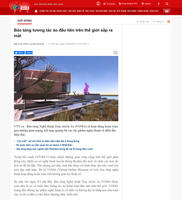 Coverage item thumbnail