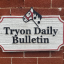Outlet logo