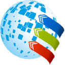 Outlet logo