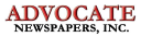 Outlet logo