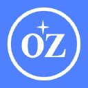 Outlet logo