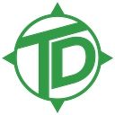 Outlet logo