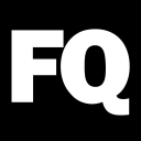 Outlet logo