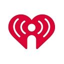 Outlet logo