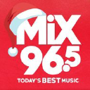 Outlet logo