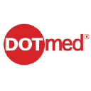 Outlet logo
