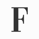 Outlet logo