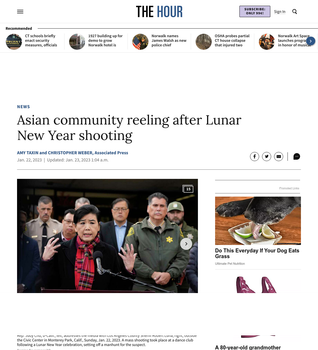 Coverage item thumbnail