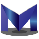 Outlet logo