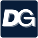 Outlet logo