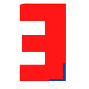 Outlet logo