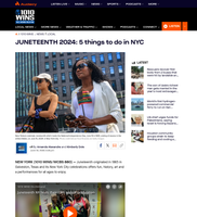 Coverage item thumbnail