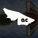 Outlet logo