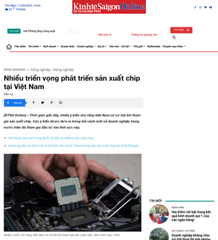 Coverage item thumbnail