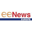 Outlet logo