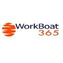 Outlet logo