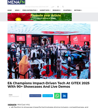 Coverage item thumbnail