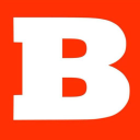 Outlet logo
