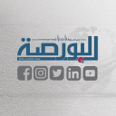 Outlet logo
