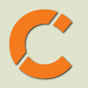 Outlet logo
