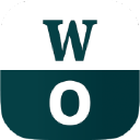 Outlet logo