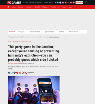 Coverage item thumbnail